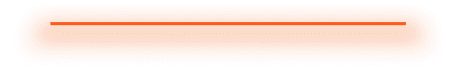 Gradient1