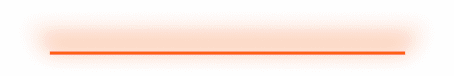 Gradient2