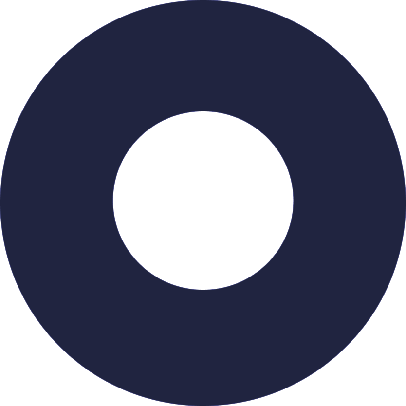 Wheel-BG-spin