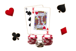 baccarat