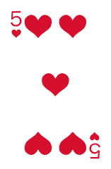 card5