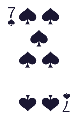 card7