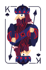 cardK
