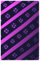 card2