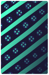 card4
