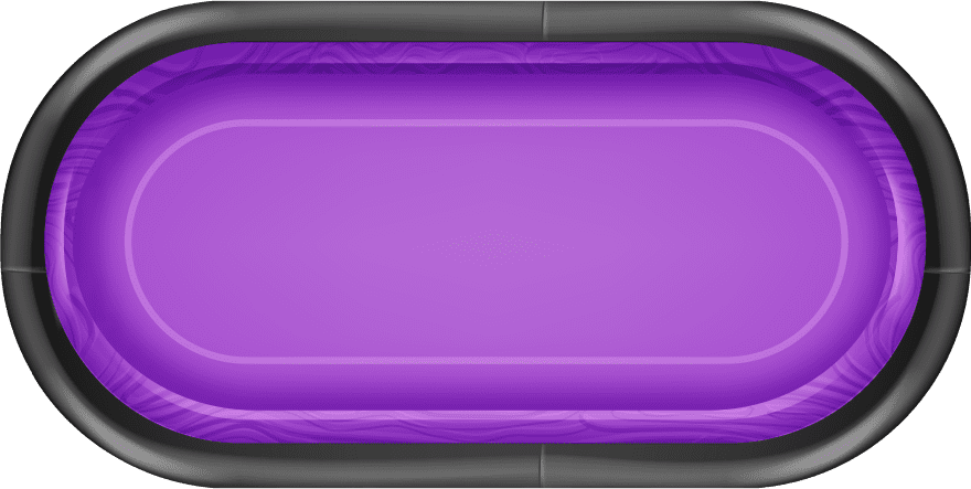 game-table