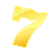 seven