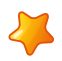 star1