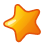 star2