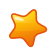 star3