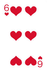 6