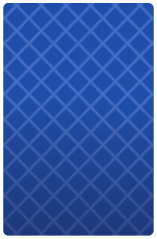 card2