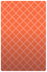 card4