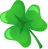 luck1