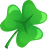 luck2