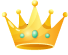 top-cor