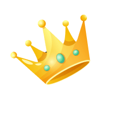crown