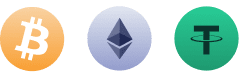 crypto-icon