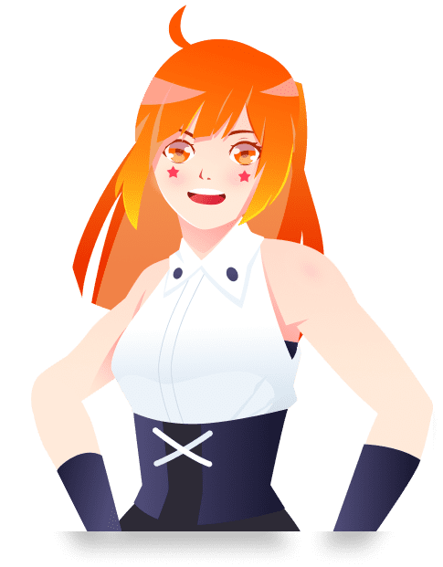 girl2