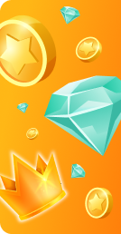 crypto-icon