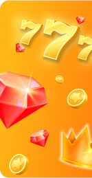crypto-icon