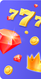 crypto-icon
