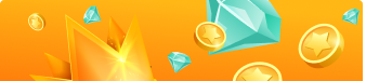 crypto-icon