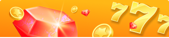 crypto-icon