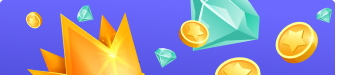 crypto-icon