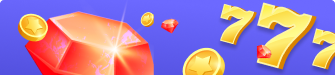 crypto-icon