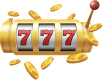 Slots