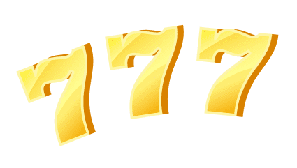 777