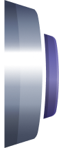 Handle2
