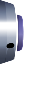 Handle3