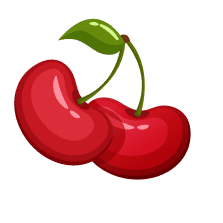 chery