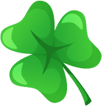 lucky-lslot