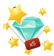 symbol-star1
